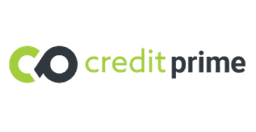 Logo Credit Prime