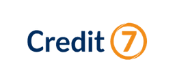 Logo Credit7