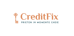 Logo CreditFix