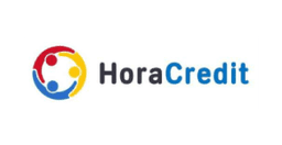 Logo Hora Credit