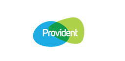 Logo Provident