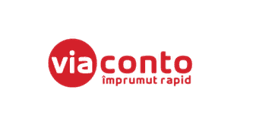 Logo ViaConto