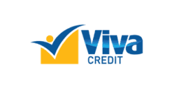 Logo Viva Credit