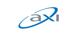 axi card