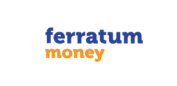 Logo Ferratum