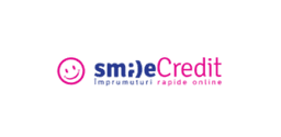 Logo Smile Credit