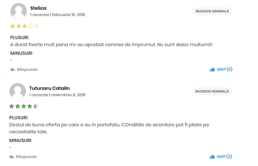 pareri provident